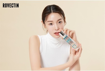 최미나수 미스코리아