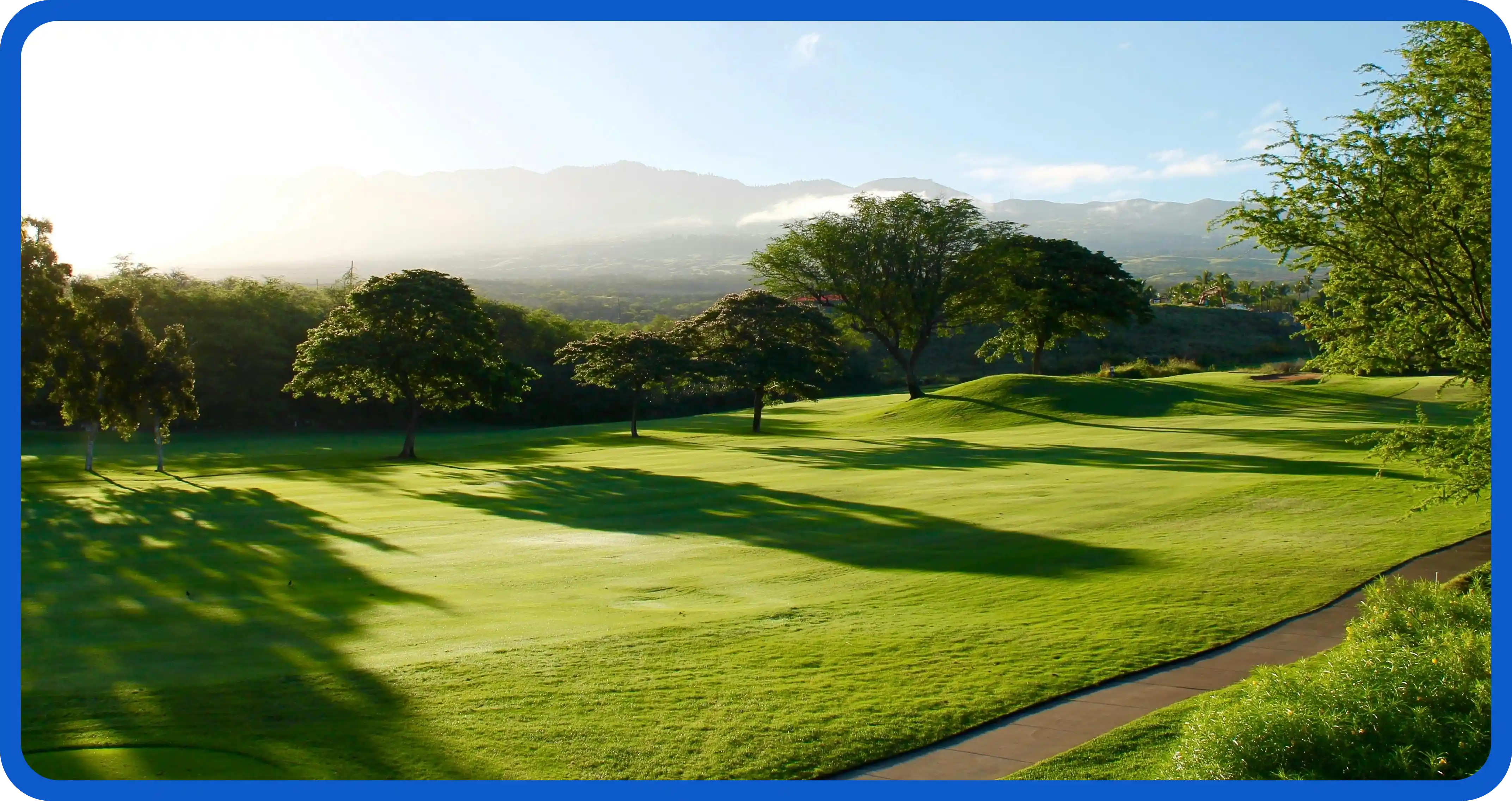 마무리: 규칙 준수로 더 즐거워지는 파크골프