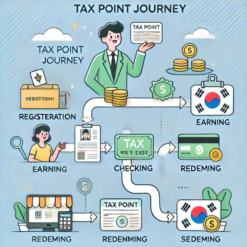 청년도약계좌 신청방법