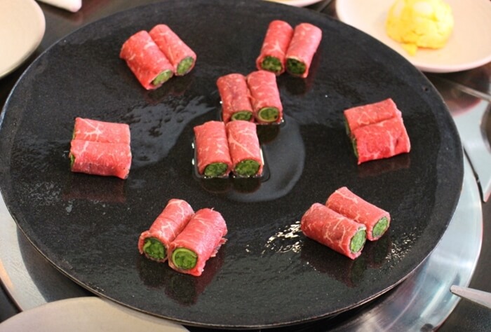 삼고집-파주본점