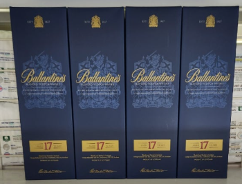 포항 군마트 양주