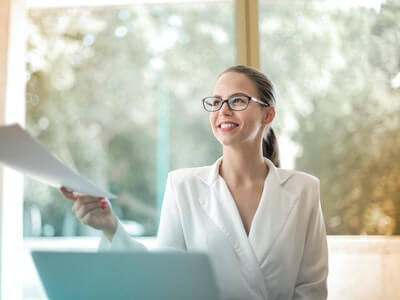 근로장려금 반기신청