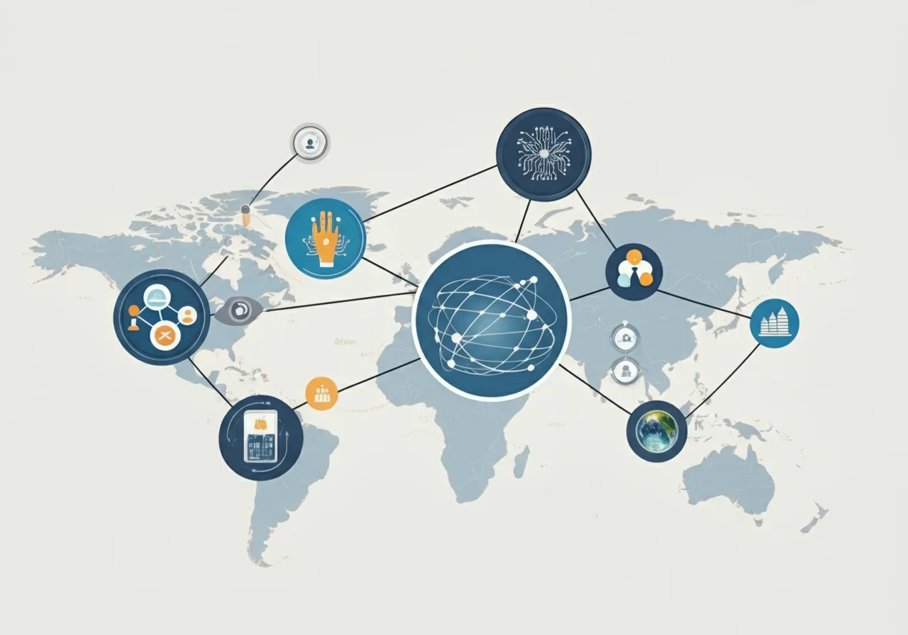 실질적인 사용 사례