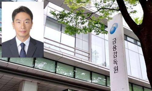 이복현 전 금감원장 업무추진비 의혹 총정리: 미슐랭 10인 식사의 진실과 정보공개 소송 결과