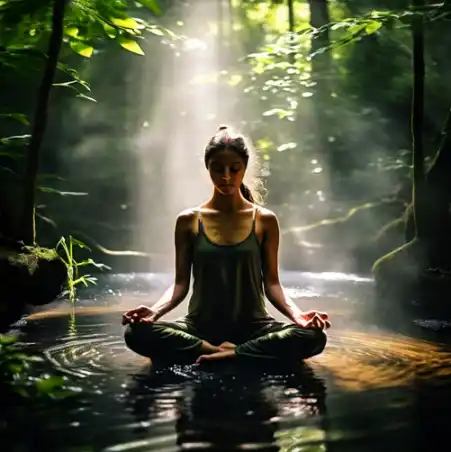 관절통증에 좋은 콘드로이친 1200 자연 요법과 치료법