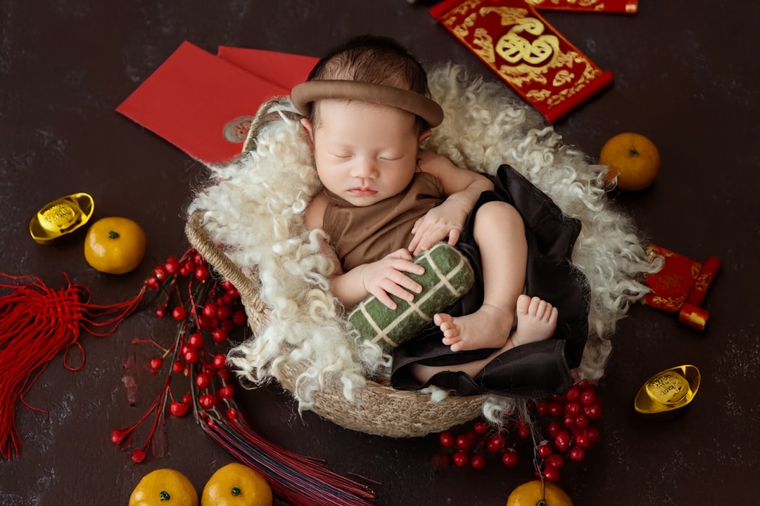 Baby Fair