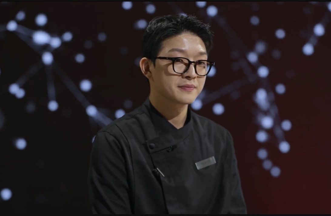 트리플스타 사생활 논란