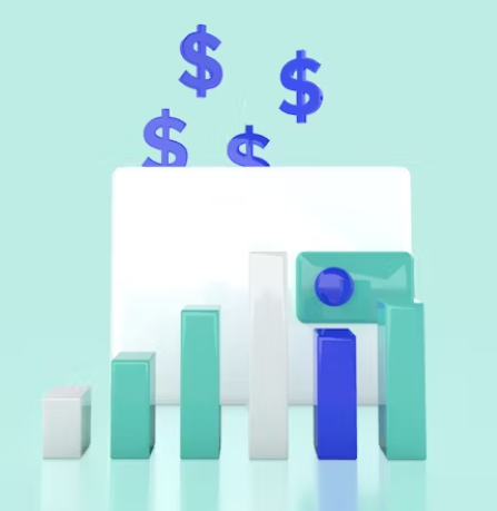 청년도약계좌 신청 조건