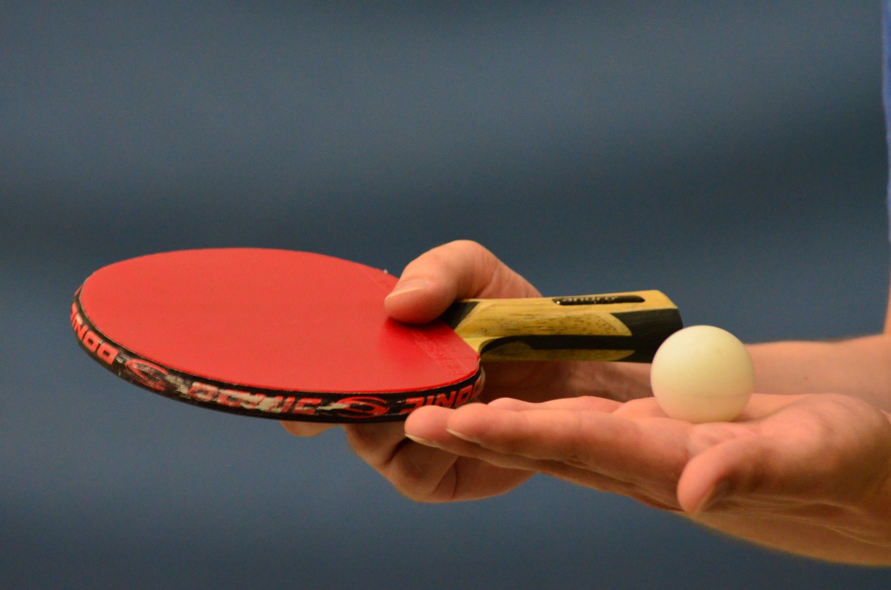 ittf