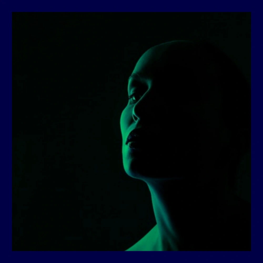 한혜진-25주년-달력