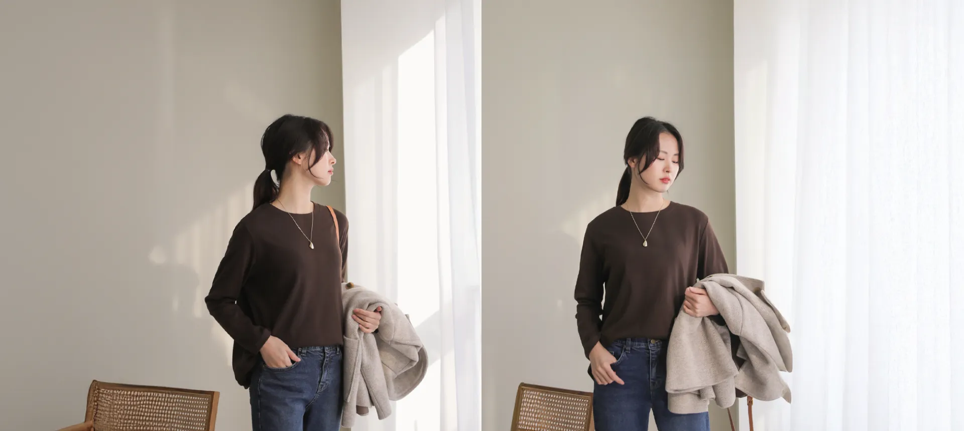 마리앙플러스 살펴보기 2