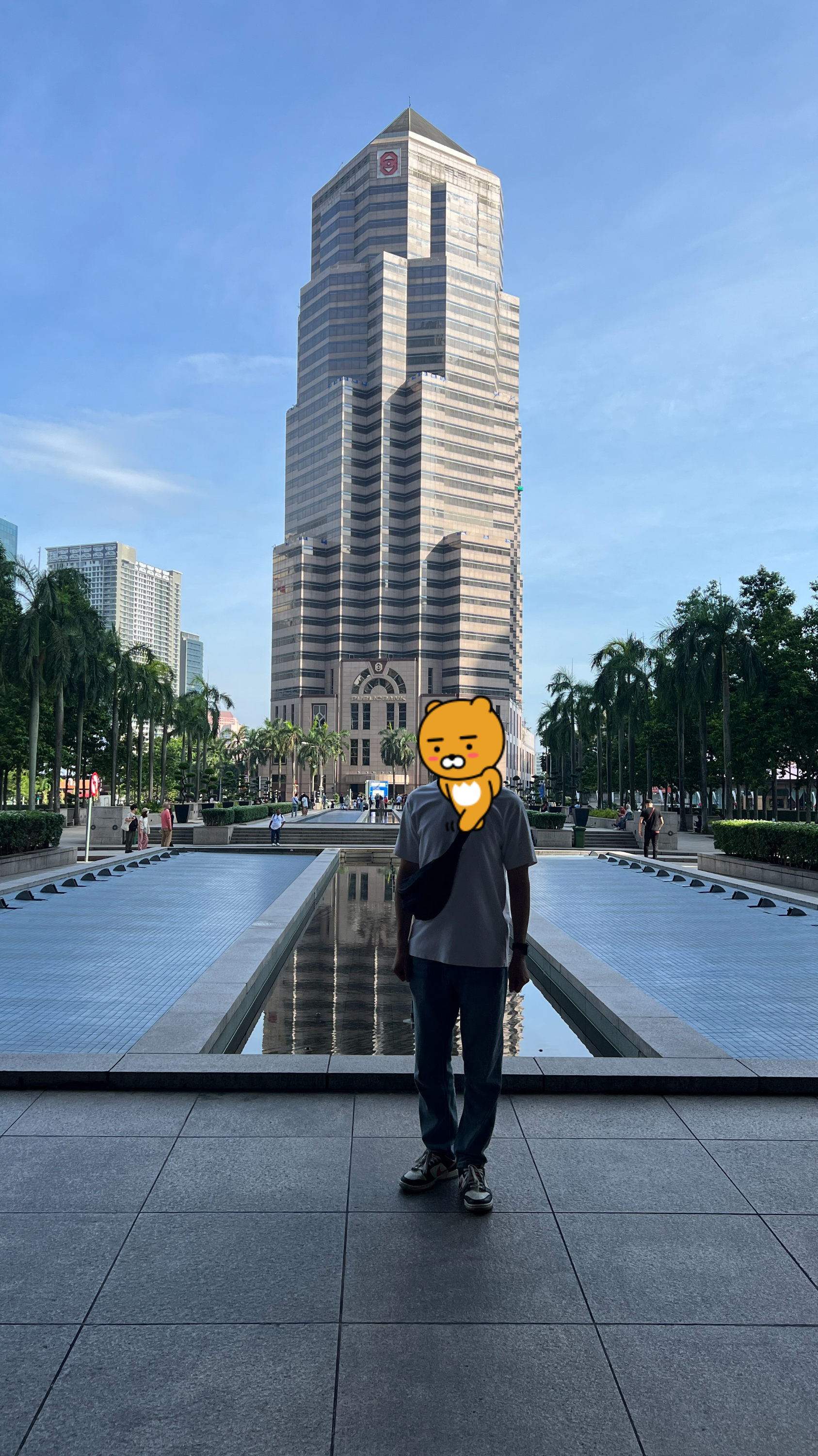 edited_KakaoTalk_20230919_232427981_29.jpg