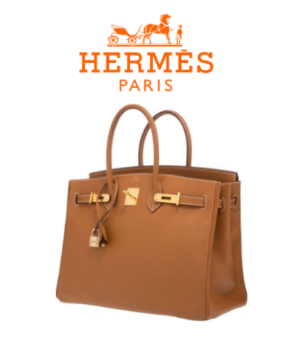 에르메스 버킨백