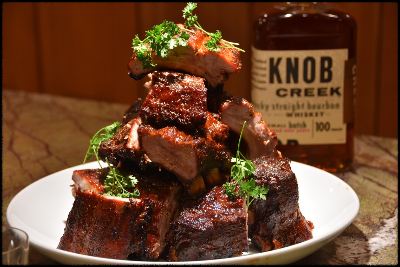 찜 vs 구이, 성장기엔 뭐가 좋을까? (조리법, 비교, 소고기)