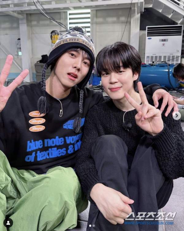 주우재