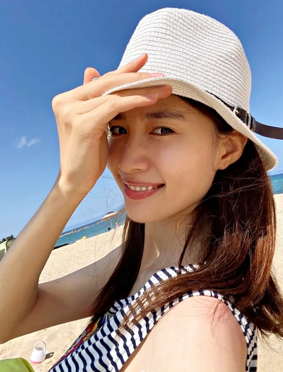 진아름