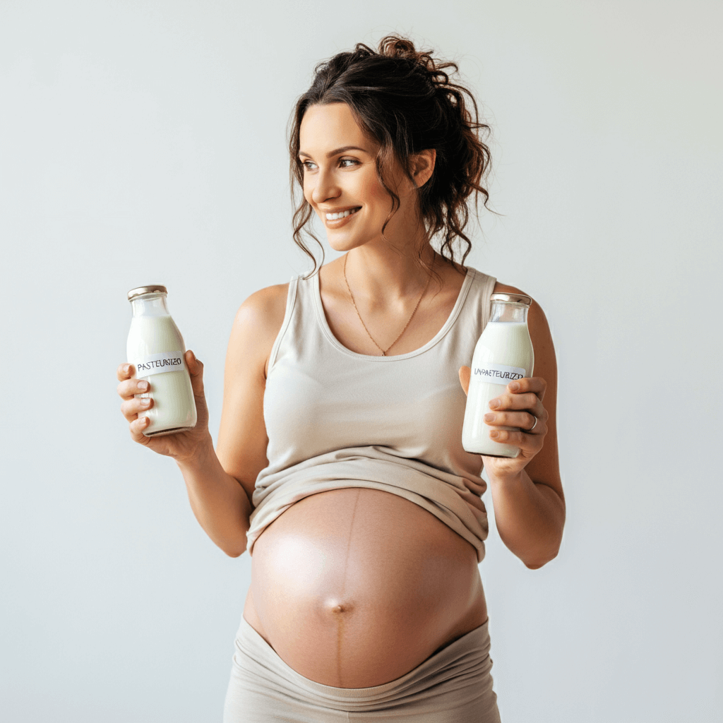 임산부 피해야 할 음식
임신 중 금지 음식
임산부 음식 주의사항
임산부 식단 관리
임신 중 안전한 식사
관련 키워드
임산부 날고기 위험성
임신 중 카페인 제한
임산부 생선 선택법
임산부와 알코올
임산부 유제품 선택
임신 중 날생선 먹어도 될까
임산부 감염 위험 음식
임산부가 먹으면 안 되는 음식
임산부 건강한 식단
임신 중 살모넬라 예방