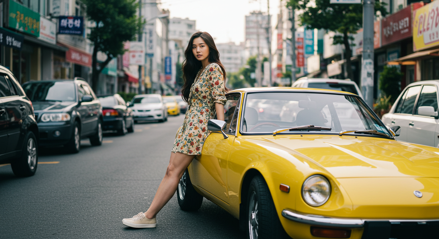 쏘렌토 6인승 vs 7인승