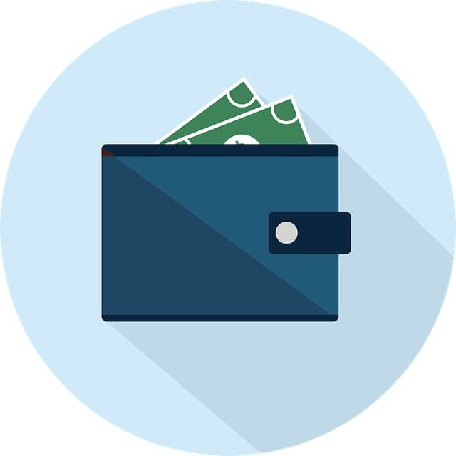 청년드림주택청약