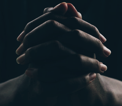 손이 붓는 이유와 증상&amp;#44; 손 부종 원인과 차이는?