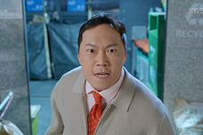 '빌런의 나라' 등장인물, 시청률, 재방송, OTT 총정리!