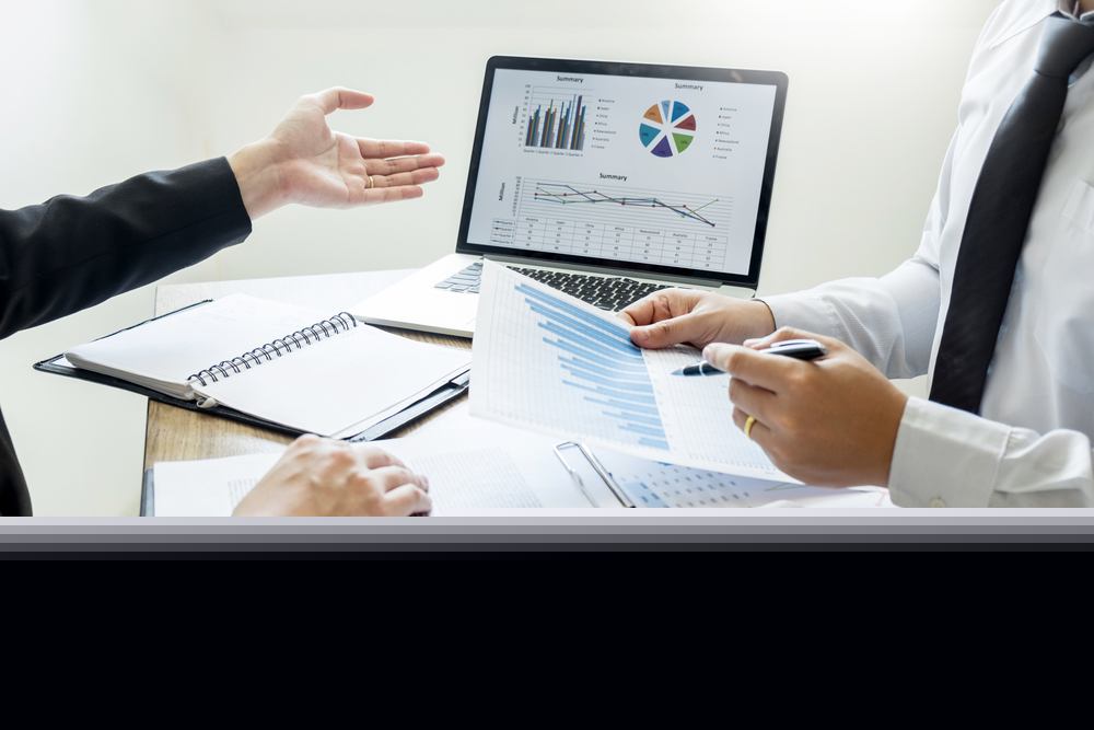 사업계획서 내용