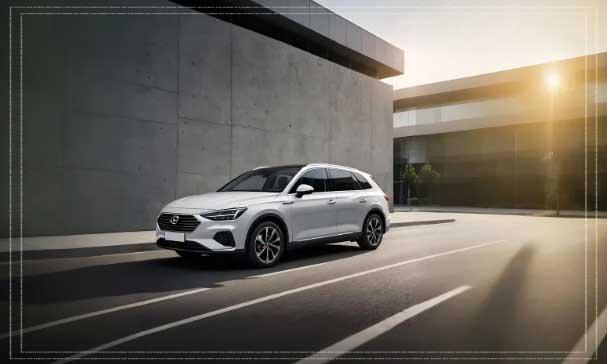 토지 재산세 납부 기간