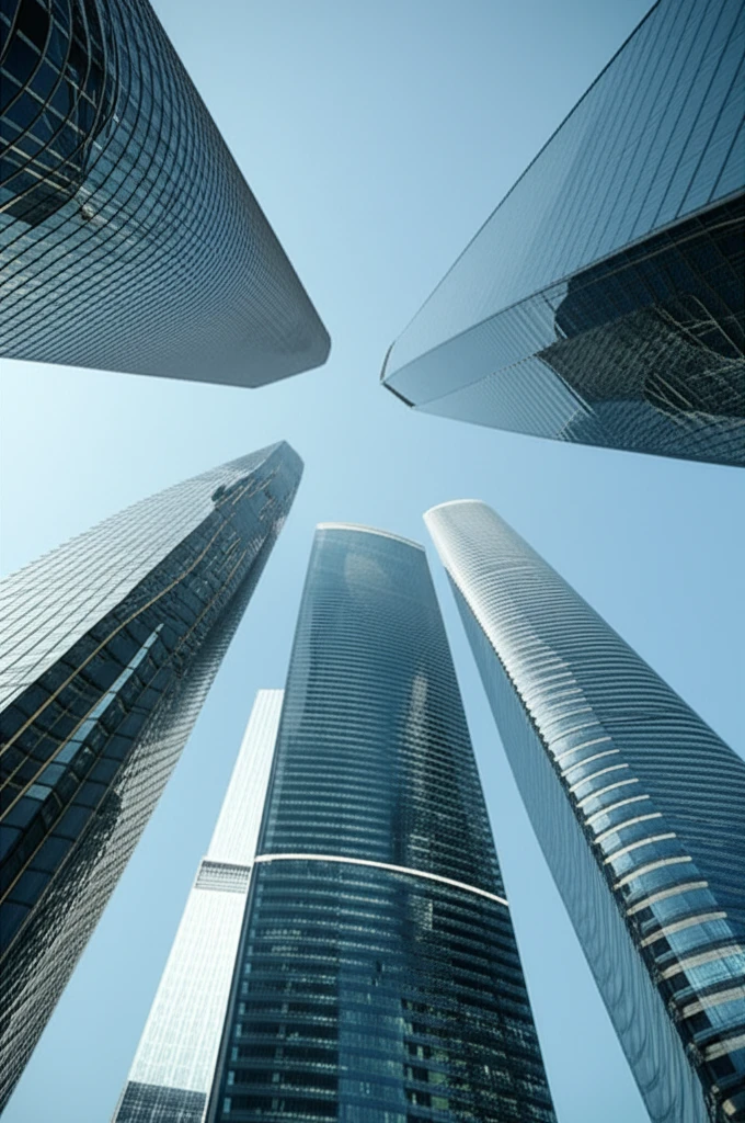 골드만삭스 손잡은 디스코드 2025년..