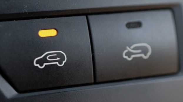 자동차 에어컨 냄새 제거 방법