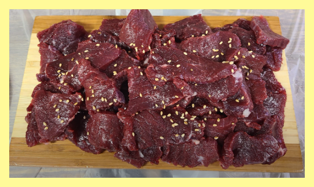 안동 맛집 베스트10