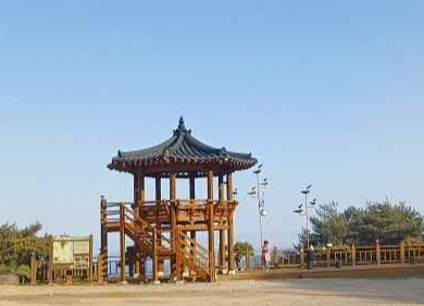 영덕 가볼만한곳 베스트10