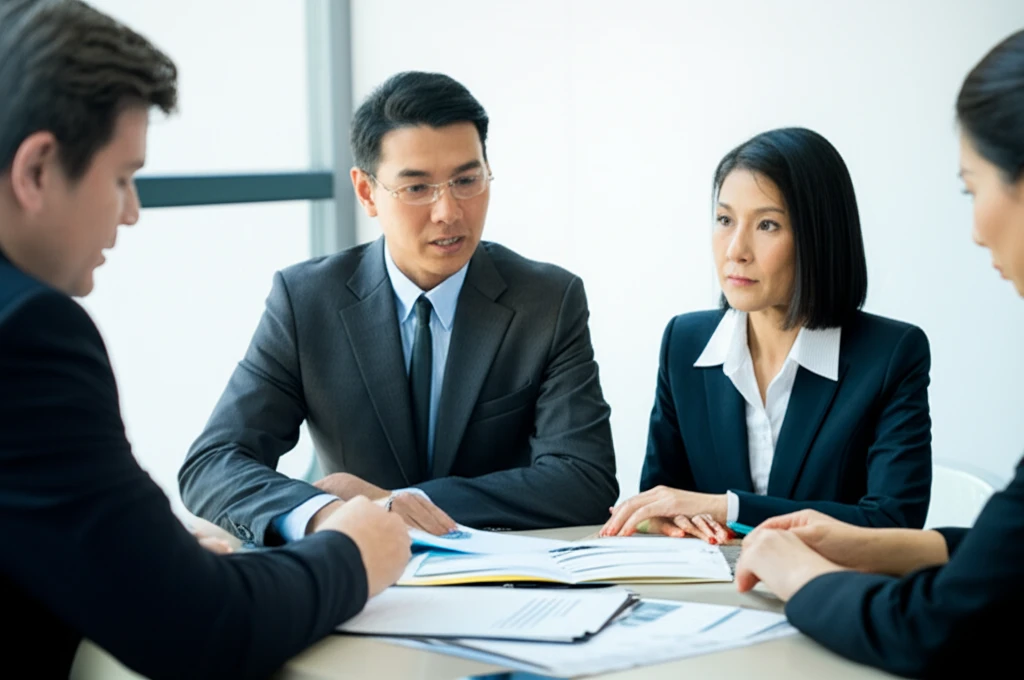 중고차 가격 흥정, 이렇게 하면 손해..