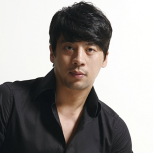 권오중 프로필 사진2