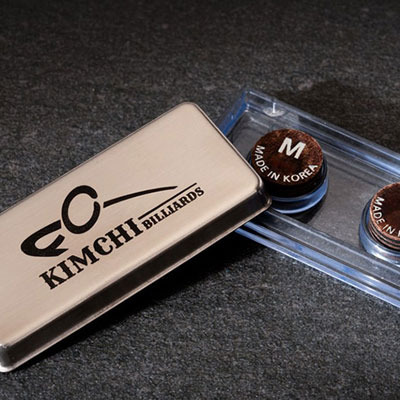 김치 오리지널팁 사진