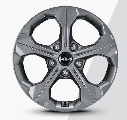 2023 더뉴 셀토스