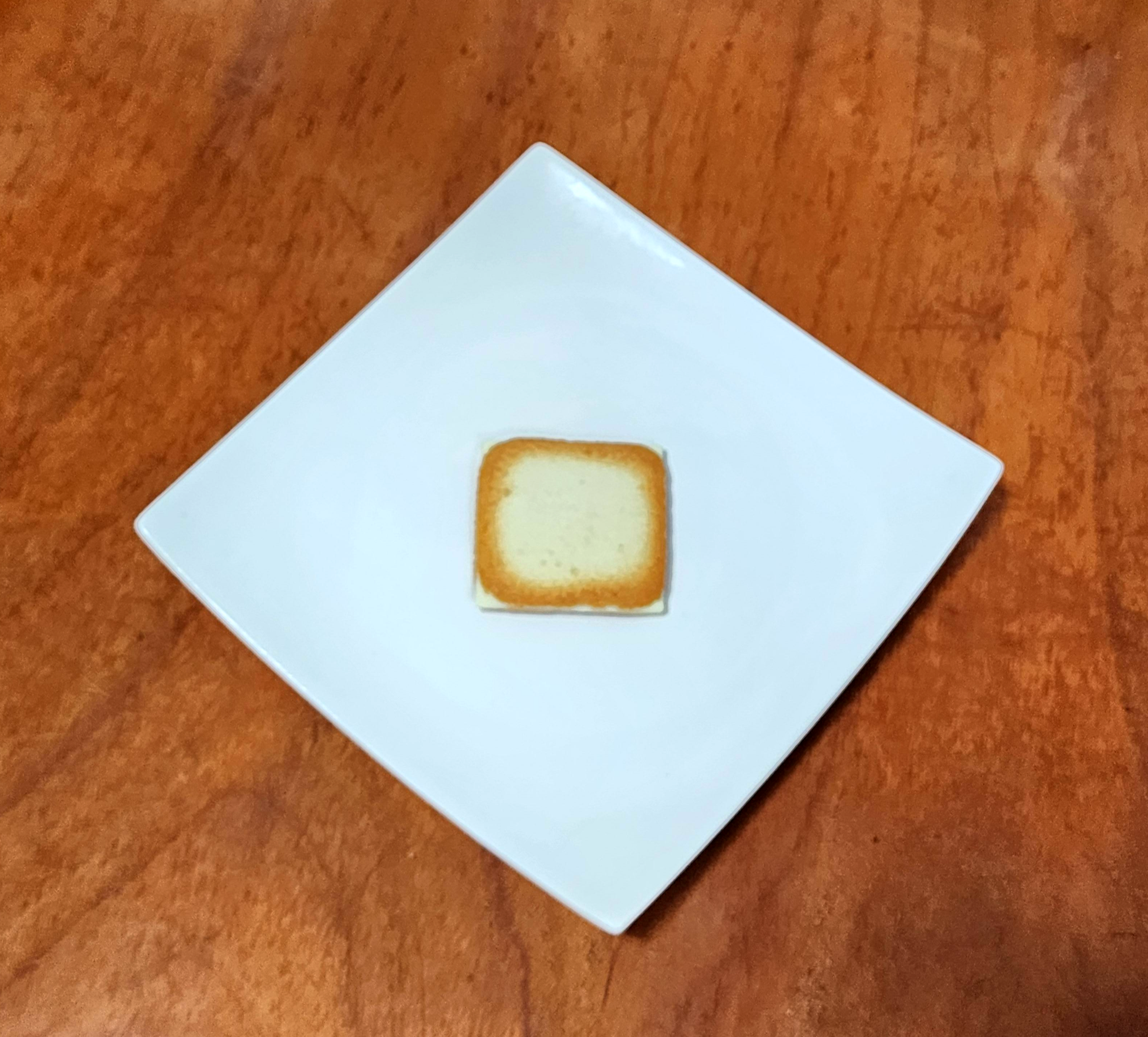 일본여행선물_이시야제과시로이코이비토