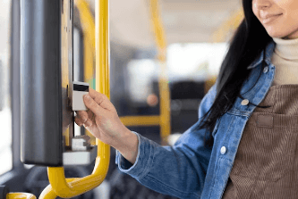 서울 심야 자율주행 버스