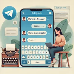 텔레그램과 디스코드 가입 및 활용법: 초보자도 쉽게 시작하기!