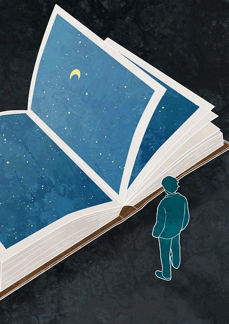 성공하는 사람들의 7가지 습관