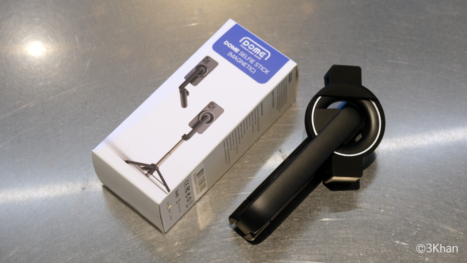 맥세이프 삼각대