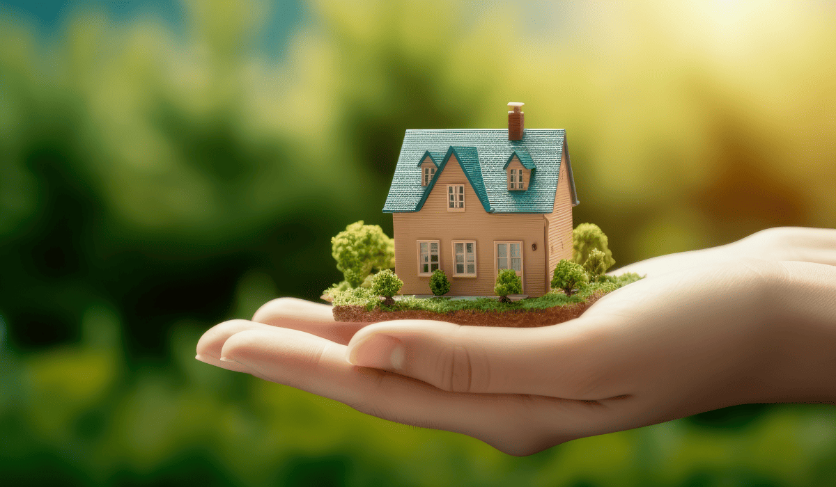 부동산_매물_검색_21