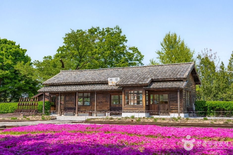 남원 가볼만한곳 베스트10