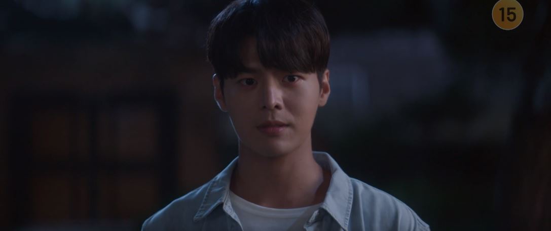 반짝이는워터멜론_14회