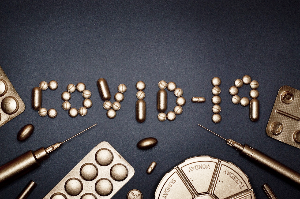 “치과보험청구사 1급”, “치과 보험 청구”, “자격증 취득 방법”