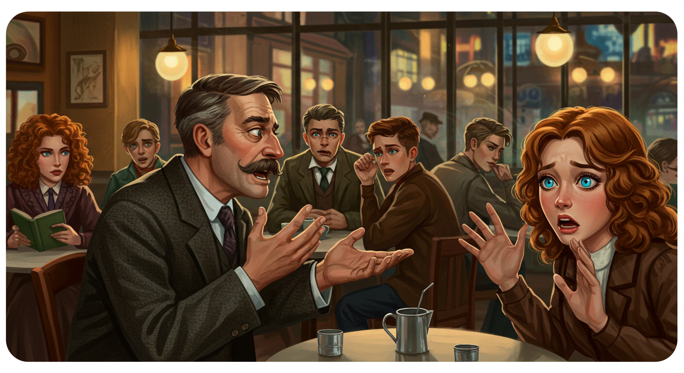 증거수집, 표현의자유