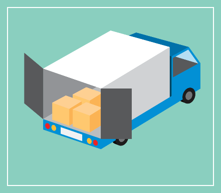 GS25 반값택배 보내는법&amp;#44;단계별로 알아보기