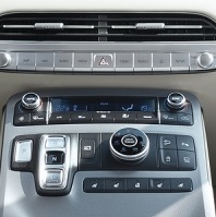 펠리세이드 출고기간