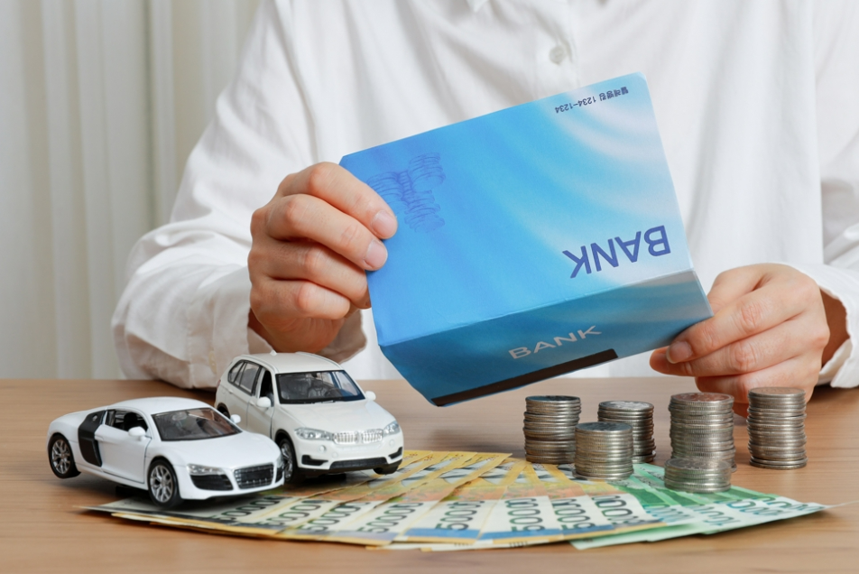 소상공인 경영지원금 신청 방법,소상공인 지원금 대상,경영안정자금 신청,바우처 지원금 받는 법,정책자금 신청 서류,소상공인 보조금 후기