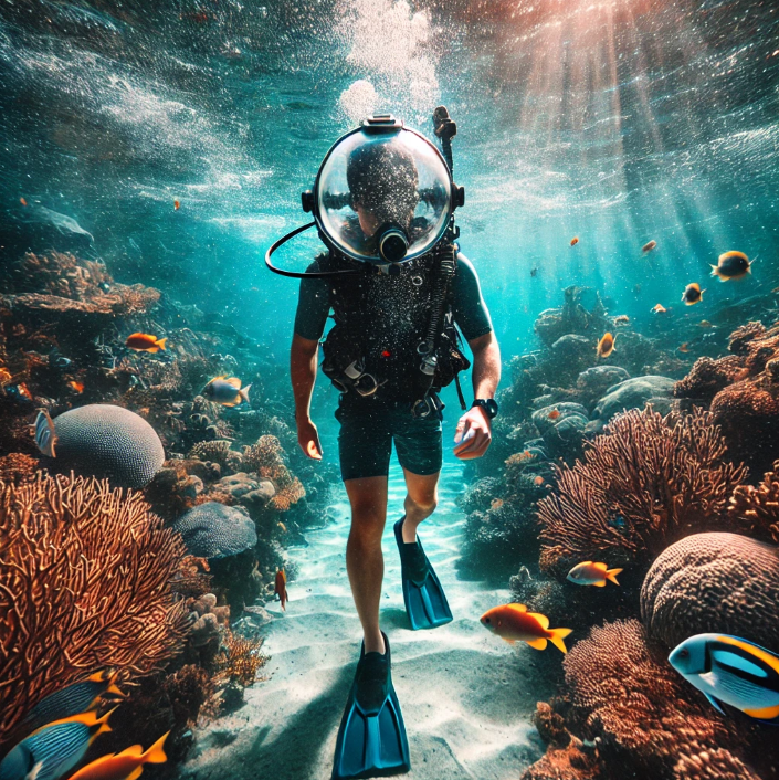 μμ€ μ νΈν©, μ¨μνΉ, νλΌμ΄λ³΄λ κ΄λ ¨ μ΄λ―Έμ§