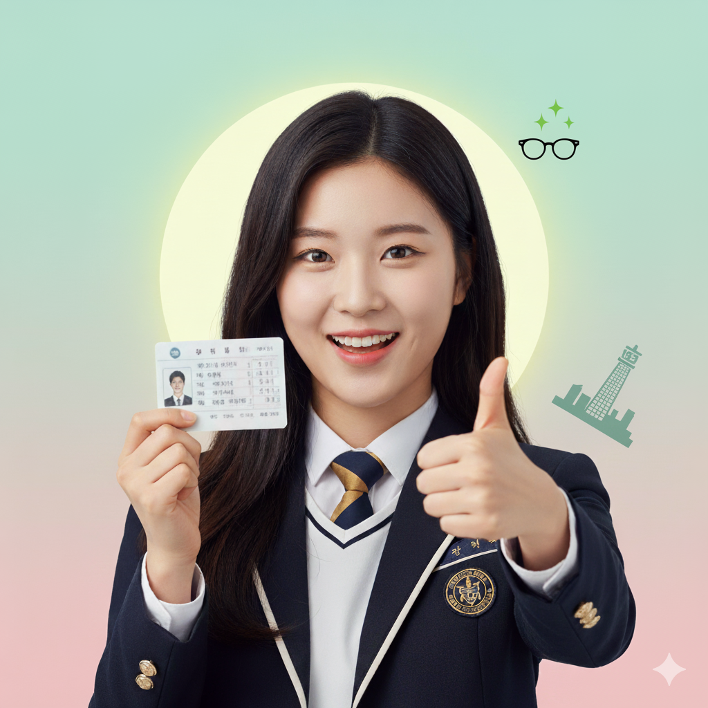2026 수험생 63빌딩 다빈치 할인 총정리
